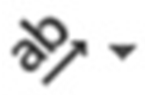 0201hj6h-609d-145x98.png