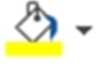 0201hj6p-30d2-144x96.png