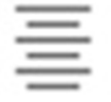 0201hj6w-e12d-122x112.png