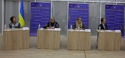 Міносвіти презентувало «Школу супергероїв», яка забезпечуватиме освітою дітей у лікарнях