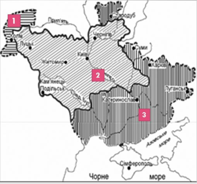 0201hjc4-407f-398x371.png