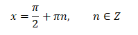 0201hje1-565d-199x51.png