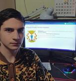 0201hjef-8c3d-153x164.jpg