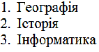 0201hjlz-306f-142x74.png