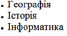 0201hjmb-1bbf-136x73.png