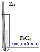 0201hjoc-5686-134x173.png