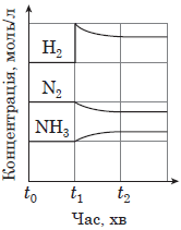 0201hjqd-f2f2-166x211.png