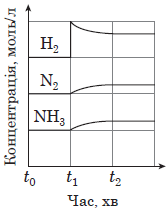 0201hjqg-1417-167x211.png