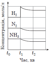 0201hjqn-6af3-165x212.png