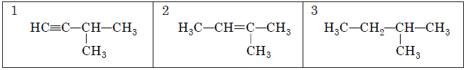 0201hjul-d92f-656x99.png