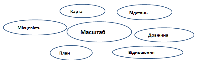 0201hjuw-d843-645x210.png