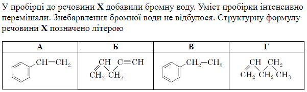 0201hjvl-3754-601x181.png