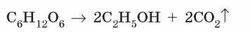 0201hjvo-c252-250x33.jpg