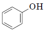 0201hjxo-2e66-94x65.png