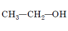 0201hjxr-9556-135x63.png