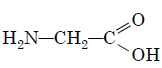 0201hjyz-4b88-162x68.png