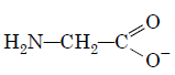 0201hjz1-2e7b-159x68.png