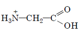 0201hjz6-367a-162x67.png