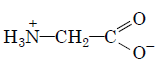 0201hjzc-4607-158x67.png