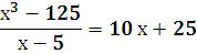 0201hklq-106d-178x49.png