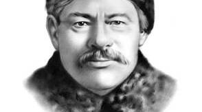 Степан Васильченко