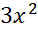 0201hkuo-7406-38x33.png