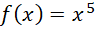 0201hkvq-a4c4-95x31.png