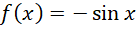 0201hkxo-49eb-136x30.png