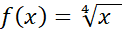 0201hkzl-b854-137x35.png