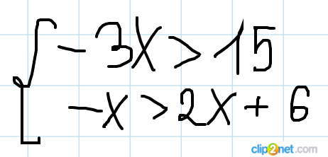 0201hl1r-8f2e-462x222.png