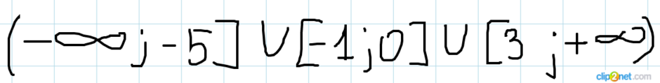 0201hl29-41c5-940x119.png