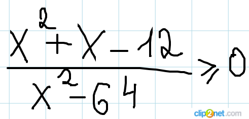 0201hl2p-b809-491x236.png