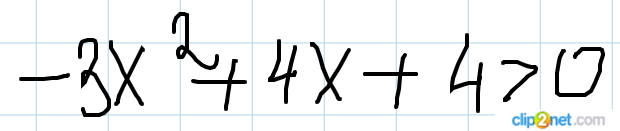0201hl57-38fb-620x131.png