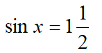 0201hl8b-0558-147x76.png