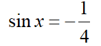 0201hl8e-5db1-147x68.png