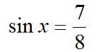 0201hl8g-cf7b-153x75.png