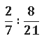0201hl9a-2985-63x58.png