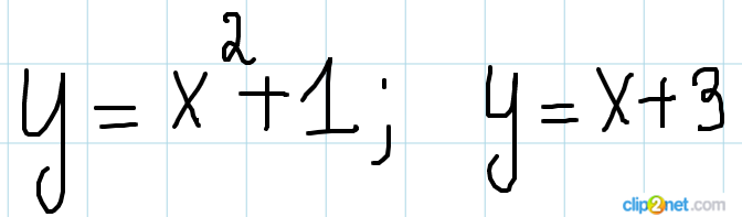 0201hla3-014c-672x197.png