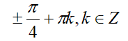 0201hlan-4f59-184x59.png