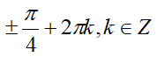 0201hlar-15c2-178x65.png