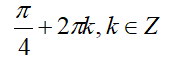 0201hlaw-708a-169x62.png