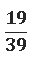 0201hlcg-9878-32x59.png