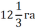 0201hlh6-5da1-51x41.png