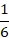 0201hlnt-774b-9x38.png