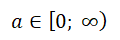 0201hlpx-8ef5-120x40.png