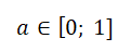 0201hlpy-de5c-121x47.png