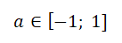 0201hlq2-b552-137x49.png