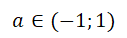 0201hlq5-83b2-127x38.png