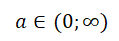 0201hlq6-b0fe-119x41.png