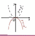 0201hn2w-2ab0-70x73.png